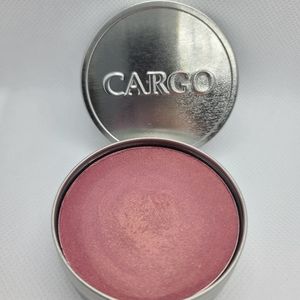 CARGO Mendocino Blush